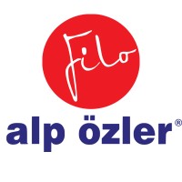 Alp Özler Filo Hizmetleri ve Taşımacılık Ltd. Şti logo - Similar company to Yilnak