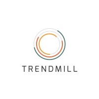 Trend Mill S.A. logo - Similar company to Avnc