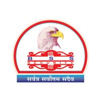 Bajiya security services pvt ltd logo - Similar company to Marwar Security Services