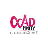 Adfinity Advertising logo - Similar company to Adfinity
