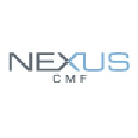 Nexus CMF logo - Similar company to Tmcmf