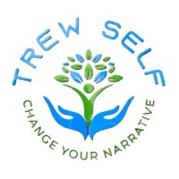 TREW SELF LTD logo - Similar company to Perfect Support Uk