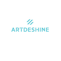 Artdeshine Inc. logo - Similar company to Standard H