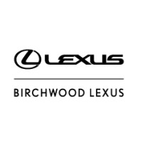 Birchwood Lexus logo - Similar company to Birchwood Bmw