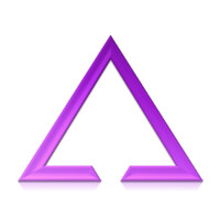 Intropitch logo - Similar company to Do Good Foreningen