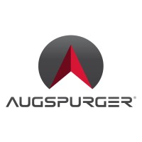 Augspurger Monitors logo - Similar company to Professional Audio Design, Inc.