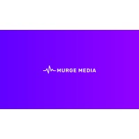 Murge Media logo - Similar company to Fems In Stem