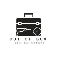 Out of Box Hardware Limited logo - Similar company to Cedar Clink Hardware