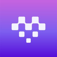 Mega HR logo - Similar company to Breezy Hr