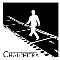 Chalchitra - The Annual Film Festival of IIT Guwahati logo - Similar company to Youth Empowerment Club,Iitg