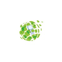 GLOBIS s.r.o. logo - Similar company to Ndg Artificial Intelligence Ltd