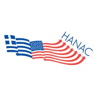 HANAC logo - Similar company to One World Language Solutions