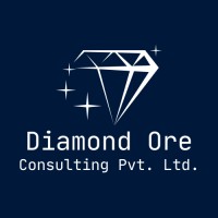 Diamond Ore Consulting Pvt. Ltd. logo - Similar company to Instrekt