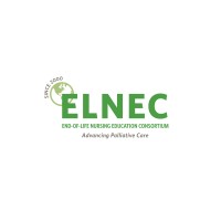 ELNEC logo - Similar company to Unefon