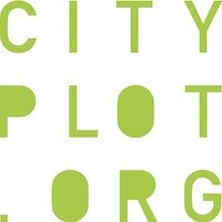 Cityplot Berlin - Amsterdam - Barcelona logo - Similar company to Maetherea