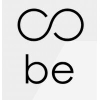 BeConsulting logo - Similar company to Beconsulting