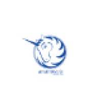 Anamnesis by Oana Popa Rengle logo - Similar company to Brindle Labs