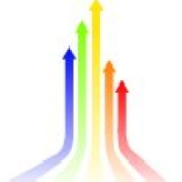 Train de trainer Online logo - Similar company to Train De Trainer