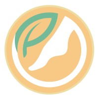 Central Florida Foot & Ankle Institute logo - Similar company to Adaptive Challenge Consulting