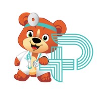Prime Medical Kids logo - Similar company to Igd Group