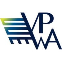 Volunteer Partnerships for West Africa logo - Similar company to Pfeiferklein Architekten