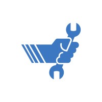 Quick Lane Saudi Arabia - Central and Eastern Regions logo - Similar company to Shift Tik