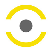 Business Connect logo - Similar company to Stival