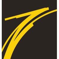 PT Texmura Nusantara logo - Similar company to Absolute Service