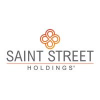Saint Street Holdings logo - Similar company to Launch Partners