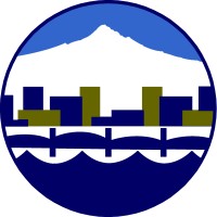 Columbia Corridor Association