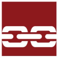 ADDESTRA | La Formazione logo - Similar company to Mdcloser