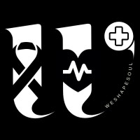 Weshapesoul logo - Similar company to Betterzila