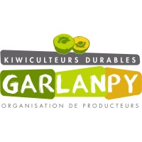 Association de producteurs de kiwis Garlanpy logo - Similar company to Hexavalor