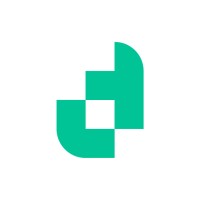 Dimastec logo - Similar company to Legale - Gestão Jurídica