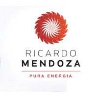 CORPORATE RESULTADOS MÁXIMOS INTERNACIONAL logo - Similar company to Kaits Gestão Educacional