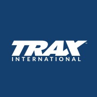 TRAX International Corporation logo - Similar company to Vocation Llc