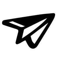 Aviation DataWorks logo - Similar company to Aviation Pasiphae