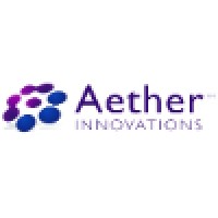 Aether Innovations, Inc.