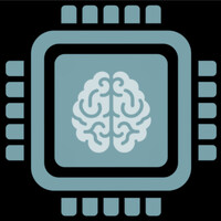LÄR.AI logo - Similar company to Ecurs