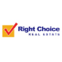 Right Choice Real Estate