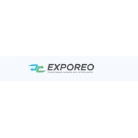 Exporeo Overseas logo - Similar company to Wealth@