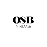 Osb Vintage
