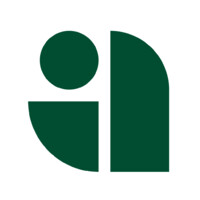 Agrify logo - Similar company to Meu Locker
