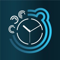 Watch Faces Gallery n Widgets logo - Similar company to Watch Connection Global