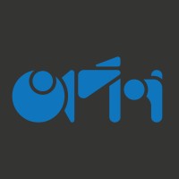Arpan logo - Similar company to Ricovi Technologies Pvt Ltd