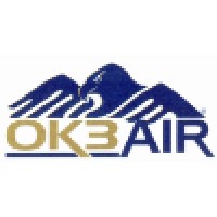 Ok3 Air