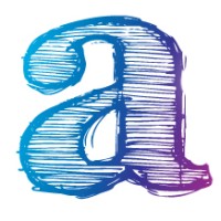 Havre De Grace Arts Collective Inc