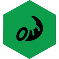Plutos logo - Similar company to Tikdum Studios