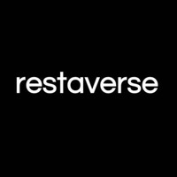 Restaverse logo - Similar company to Cloudtools