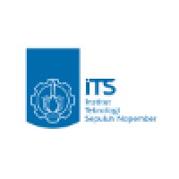 Departement Of Ocean Engineering Its